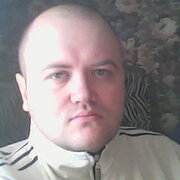 Александр 42 Витебск