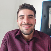 Enmanuel Moreno 30 Venezuela