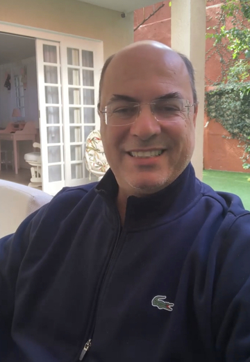 My photo - Dean, 56 from Houston (@dean496)