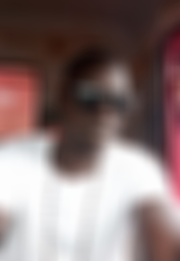 My photo - Otim Musa, 38 from Kampala (@otimmusa)