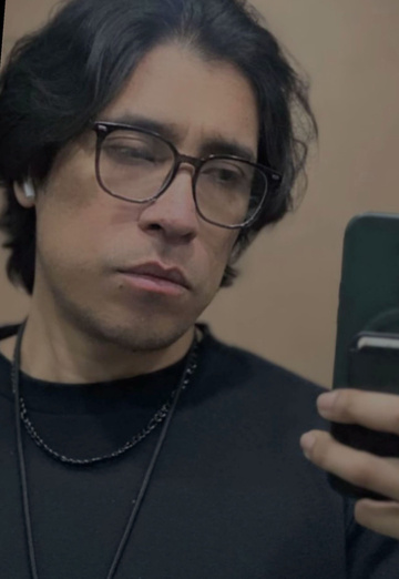 David (@david46823) — my photo № 2