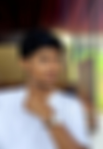 My photo - Shubham, 24 from Pune (@shubham1600)