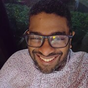 Manuel libran 45 Santo Domingo