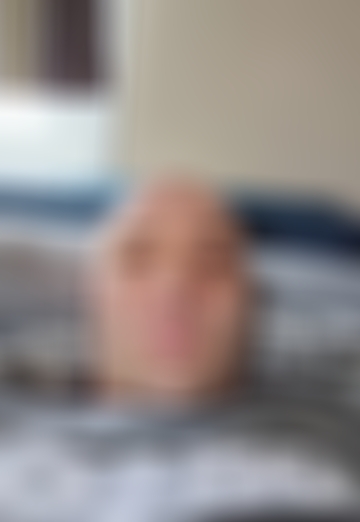 My photo - Mariuslorencz Gyorgy, 39 from Glasgow (@mariuslorenczgyorgy)