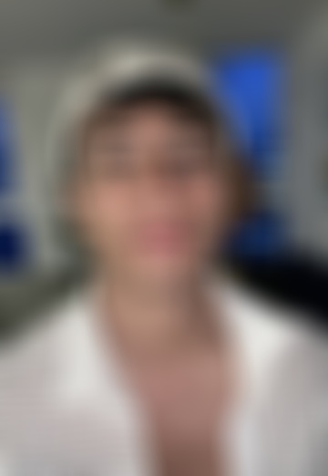 My photo - Brandon, 28 from Woodbridge (@brandon648)
