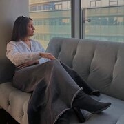 MIRA 37 Вашингтон