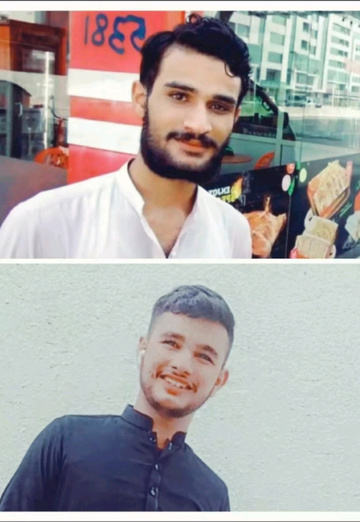 Jalilkhan (@jalilkhan1) — my photo № 1