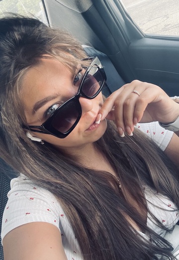 My photo - Juli, 32 from Kyiv (@juli1550)