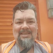 George 52 Salvador