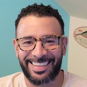 GabrielGael 55 Los Angeles