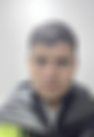 Mi foto- Cristopher, 35 de Santiago (@cristopher52)