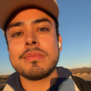 Edgardo 28 Chihuahua