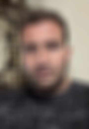 My photo - David, 35 from Los Angeles (@david46391)