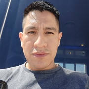 Jose 37 Buenos Aires