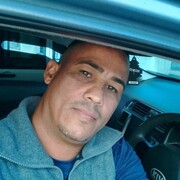 Carlos 38 Montevideo