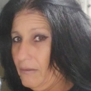 Sudimar 53 Montevideo