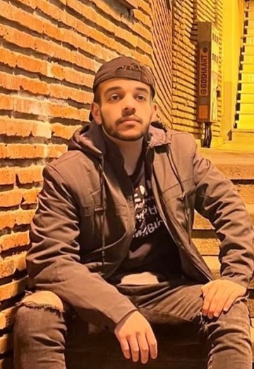 Sal (@sal921) — my photo № 2