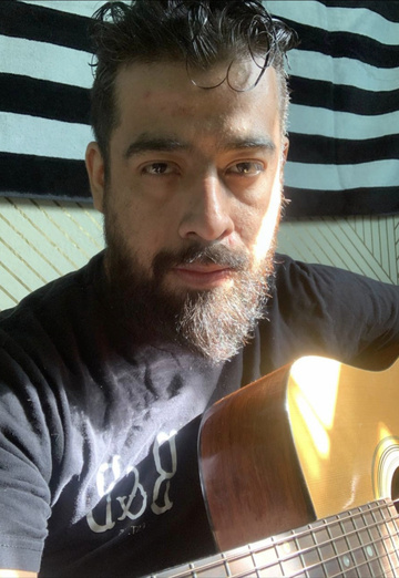 Hugo (@hugo739) — my photo № 4