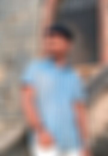 My photo - Akshay, 23 from Pune (@akshay1126)