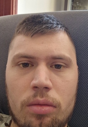 Luka (@luka3346) — my photo № 2