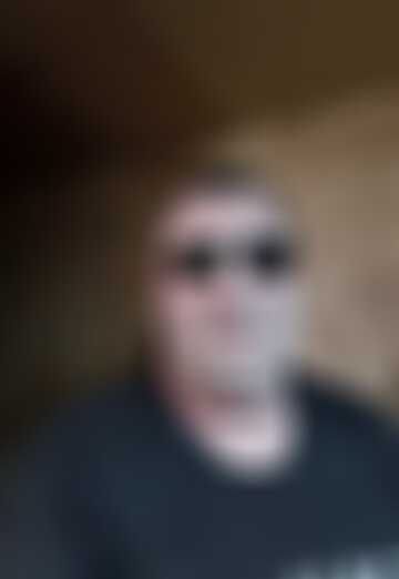 Моя фотография - Oleg, 40 из Новосибирск (@oleg377106)