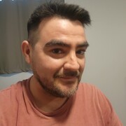 Roberto 43 Montreal