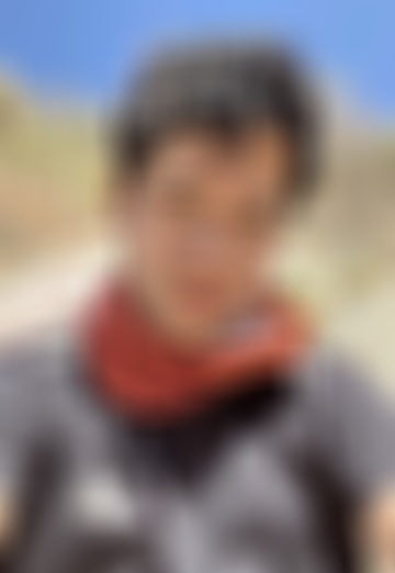 Mi foto- Sergio, 29 de Lima (@sergio5584)