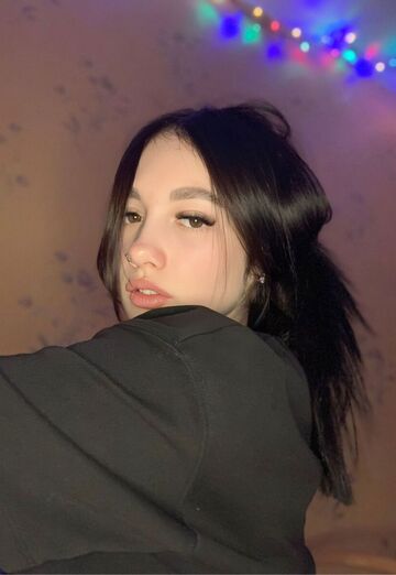 Alexandra (@alexandra3899) — my photo № 1