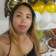 Ann Urdanilla 39 Manila