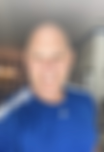 My photo - Peter, 52 from Abington (@peter3184)