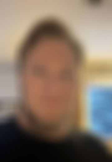 My photo - Andrew, 31 from Denver (@andrew10467)