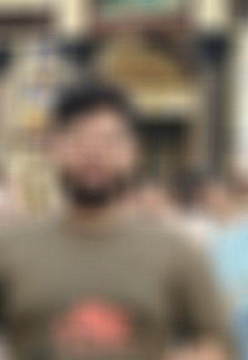 My photo - Nishant, 25 from Haldwani (@nishant213)