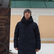 Александр 37 Ростов-на-Дону