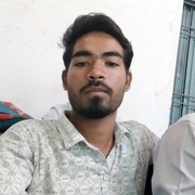 Kunal sahu 18 Bhopal