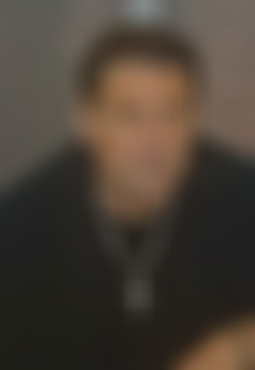 Моя фотография - Zoran Stojiljkovic, 58 из Ниш (@zoranstojiljkovic)