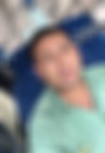 My photo - Jairo cruz, 34 from Quito (@jairocruz0)