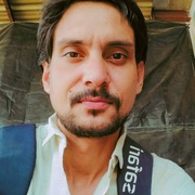 ashishbhardwaj 30 Gurugram