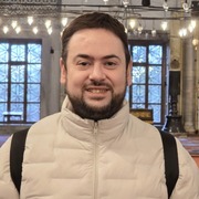 Yair 35 Córdoba