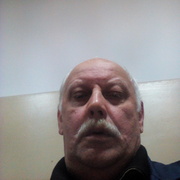 Sergey 68 Kyiv