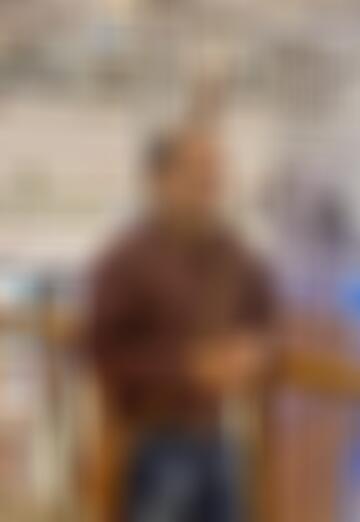 My photo - Shailendra, 48 from Delhi (@shailendra15)