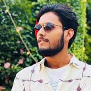 Sabir Husain 21 Patna