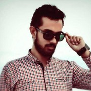 Zein 32 Al Basrah