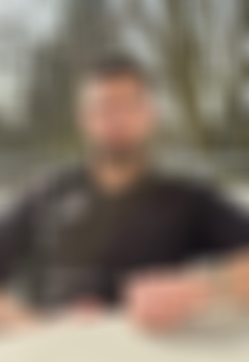 My photo - Hashem, 30 from Bochum (@hashem43)