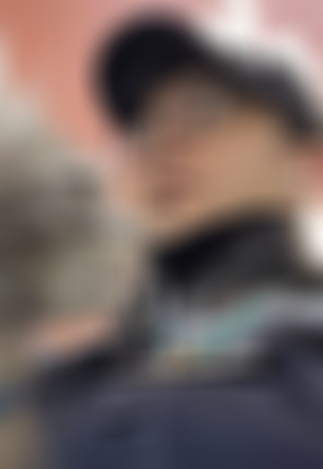 My photo - 大为, 34 from Shanghai (@davidchen123)
