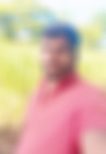 My photo - Madanna, 27 from Solapur (@madanna1)