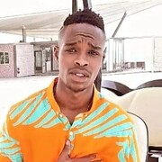 Ian 26 Yekaterinburg