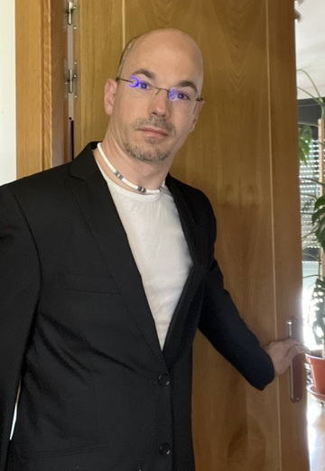 Jesús (@jess841) — my photo № 1