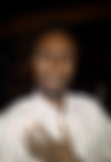 My photo - Ucpaul, 35 from Lagos (@ucpal)