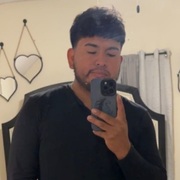 Francisco javier 30 Dallas