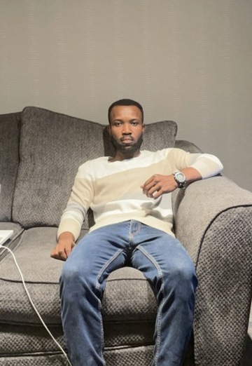 Busmark’ (@bestnameever28699) — my photo № 1